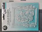 studiolight clear stamp nieuw in verpakking, Ophalen of Verzenden, Nieuw, Clearstamp