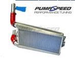 R-Sport  Intercooler  Ford Fiesta MK7 en MK7,5     (Nieuw), Ophalen of Verzenden, Nieuw