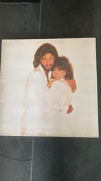 Barbara Streisand ‎– Guilty, Ophalen of Verzenden, 1980 tot 2000, Gebruikt, 12 inch