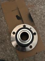 Wiellager set vw/audi/seat/cupra/suzuki 5 gaats NIEUW, Ophalen of Verzenden, Nieuw, Seat