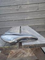 Selle SMP NT20C Racefiets Zadel, Gebruikt, SMP, Racefiets, Ophalen of Verzenden