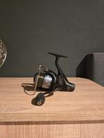 Korum CS3000 Feedermolen - Zo Goed Als Nieuw!, Ophalen, Zo goed als nieuw, Molen