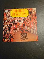 Original Wurmtaler Muzikanten	- Kirchroa Jef Mar Jaas, Gebruikt, 7 inch, Single, Ophalen of Verzenden