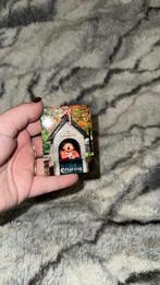 Efteling Magneet - Nieuw!, Verzamelen, Efteling, Ophalen of Verzenden, Nieuw, Overige typen