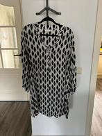 Blouse maat 46 / 48, Ophalen of Verzenden, Zo goed als nieuw, Maat 38/40 (M)