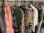Partij dames kleding, Ophalen of Verzenden, Zo goed als nieuw