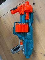 Nerf gun elite 2.0 shockwave, Ophalen, Zo goed als nieuw