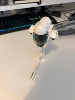 Lego star wars kamino, Ophalen of Verzenden