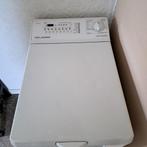 AEG Öko Lavamat Bovenlader Wasmachine, Witgoed en Apparatuur, Ophalen, Minder dan 85 cm, 4 tot 6 kg, Bovenlader