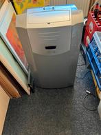 Mooie goedwerkende airco kan ook verwarmen, Ophalen, Zo goed als nieuw, Verwarmen, Afstandsbediening