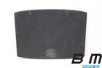 Laadvloer Audi A4 8W 8W9861531, Gebruikt