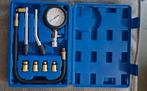 Compressie tester benzine motor, Ophalen, Nieuw