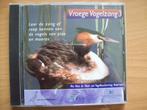 Vroege Vogelzang 3 (vogels van plas en moeras), Ophalen of Verzenden, Zo goed als nieuw