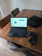 Lenovo v15 g4 amn, Computers en Software, Windows Laptops, Ophalen, Zo goed als nieuw, 2 tot 3 Ghz