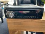 Auto-radio Pioneer, Auto diversen, Autoradio's, Ophalen of Verzenden, Gebruikt