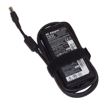 Lenovo oplader/adapter 92P1014 – 16V 4.5A 72W ronde tip beschikbaar voor biedingen