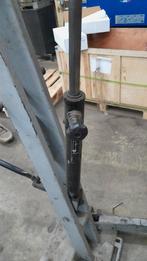 Motor Lift, Auto diversen, Autogereedschap, Ophalen, Gebruikt