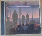 Cd Skunk Anansi - Post orgasmic chill, Ophalen of Verzenden, Zo goed als nieuw