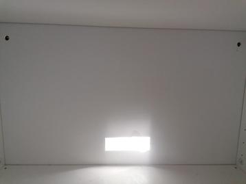 Ikea Besta meubels (tv meubel) - afbeelding 4
