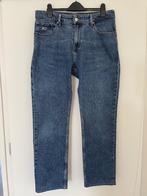 Tommy Jeans, Ryan, maat 34x30, Blauw, Ophalen of Verzenden, Zo goed als nieuw, W33 - W34 (confectie 48/50)