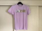 REINDERS lila shirt, REINDERS, Paars, Nieuw, Ophalen of Verzenden