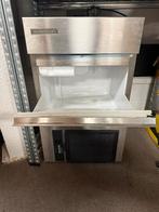 Hoshizaki ijsblokjesmachine IM-45NE-HC, Ophalen of Verzenden