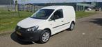 Volkswagen Caddy 1.6 TDI Marge auto! Airco! In Topstaat!, Euro 5, 74 pk, 4 cilinders, 700 kg
