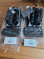 Nieuwe Horseware Ice vibe Icevibe Ice-vibe boots maat full, Dieren en Toebehoren, Ophalen of Verzenden, Nieuw