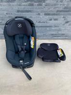 Maxi cosi axissfix plus, Ophalen, Zo goed als nieuw, Maxi-Cosi, Isofix