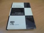 Het akkoord van Linggadjati - Smit, C, Gelezen, Smit, C, Maatschappij en Samenleving, Ophalen of Verzenden