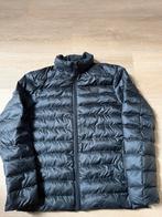 Paul en Shark jas maat L, Kleding | Heren, Verzenden, Zo goed als nieuw, Maat 52/54 (L), Blauw