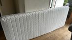 Malfors Matras ikea, Ophalen, Eenpersoons, Zo goed als nieuw, 80 cm