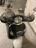 La Souris Snor Scooter - Goedkoop!, Fietsen en Brommers, Snorfietsen en Snorscooters, Ophalen of Verzenden, Gebruikt, Benzine