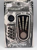 Winmau Archangel 25 G dartpijlen, Ophalen of Verzenden, Zo goed als nieuw, Pijlen, Nvt