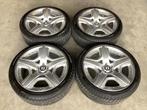 Bentley Continental GT GTC Flying Spur 21 inch velgen, Gebruikt, 275 mm, Banden en Velgen, Personenwagen