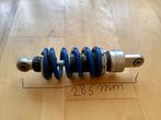 Motor, Ophalen of Verzenden, Gebruikt