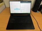 Asus TUF Laptop -- RTX 4060 -- 16gb ram -- 2.5 tb, Computers en Software, Windows Laptops, Met videokaart, Qwerty, AMD Ryzen 7 7735HS