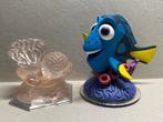 Disney Infinity 3.0 Finding Dory Play Set, Spelcomputers en Games, 1 speler, Ophalen of Verzenden, Zo goed als nieuw, Role Playing Game (Rpg)