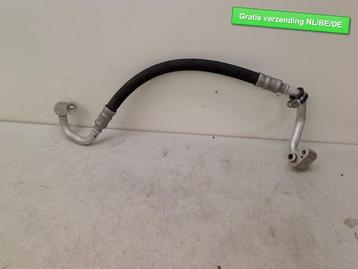 AIRCO LEIDING Volkswagen Golf V (1K1) (1K0820721BD) beschikbaar voor biedingen