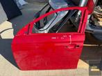 Opel Corsa F voorportier links