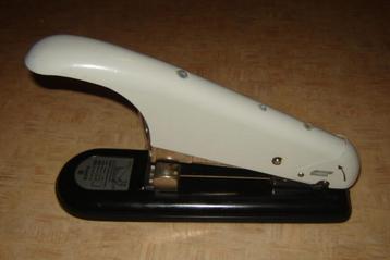 Rapid HD9 Heavy Duty nietmachine / blokhechter (110 vel) beschikbaar voor biedingen