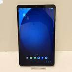 Samsung Galaxy Tab A9 WiFi | 64GB | A-Grade (836528)