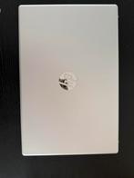 HP 15-fd0830nd - 15.6 inch - Intel Core i3 - 8 GB - 512 GB, Ophalen of Verzenden, Zo goed als nieuw, 15 inch, 2 tot 3 Ghz