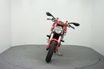 Ducati MONSTER 1100 (bj 2009), Motoren, Motoren | Ducati, 1079 cc, Bedrijf, Meer dan 35 kW, Naked bike