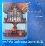 Dirk Bakker, Ophalen of Verzenden, Gelezen, Artiest