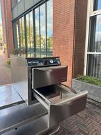 Alto-Shaam Warmhoudoven - Topmerk Horeca, Ophalen of Verzenden, Gebruikt, Ovens, Magnetrons en Steamers