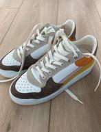 Filling Pieces schoenen/sneakers maat 40, Kleding | Dames, Schoenen, Filling Pieces, Bruin, Ophalen of Verzenden, Sneakers of Gympen