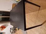 Tarendo ikea table for sale. Condition- as good as new., Huis en Inrichting, Tafels | Eettafels, Ophalen, 100 tot 150 cm, 50 tot 100 cm