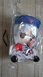 Touhou Fumo Eirin, Verzenden, Nieuw, Overige typen