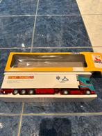 Volvo FH12 - Rynart Trading Int. BV Klundert - Lion Toys, Ophalen of Verzenden, Nieuw, Bus of Vrachtwagen, Lion Toys